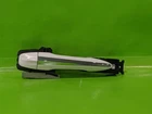 14-23 Infiniti Q50 Driver Left Rear Exterior Door Handle Oem 4442-44 Used. Price: $50.00.