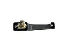 Dorman 77661 Outside Door Handle New. Price: $39.01.