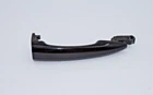 2020-2025 Sentra Passenger Rear Door Handle Exterior Assembly Used. Price: $35.99.