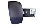 Fits 2007 2019 Toyota Tundra Cab Exterior Door Handle Primed Rear Right New. Price: $27.96.