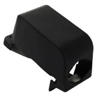 Mopar Door Handle Bezel New. Price: $92.36.