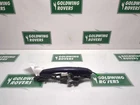 13-17 Land Rover Range L405 Left Front Outside Door Handle CK52-24995-BF Used. Price: $75.25.