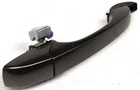 7B0 837 206L Xno Oem Volkswagen Routan Right Passenger Side Exterior Door Handle New. Price: $54.49.