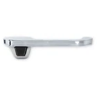 Brothers Trucks 04-321 Outside Door Handle New. Price: $36.54.