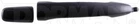 Dorman Exterior Door Handle , Pn# 82463 New. Price: $53.07.