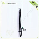 Rear Outside Driver Left For 2005-2008 Magnum 300 Exterior Door Handle New. Price: $15.99.