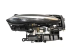 11-16 Bmw 528I 535I F10 Rear Right Passenger Side Door Handle 51217300324 Oem Used. Price: $49.00.