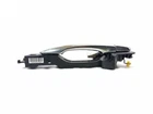 806406FK0D 278287 Front Outer Door Handle Lh For Nissan X-trail (T32) Acenta Used. Price: $80.81.