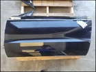 2010-2012 Ford Mustang Gt Coupe Passenger Front Door Shell *scuffs Paint Ua 2670 Used. Price: $299.99.