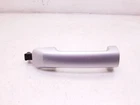 2010 Toyota Fj Cruisr Passenger Right Exterior Door Handle Used. Price: $49.99.