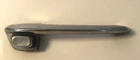 1950S Ford Right Exterior Door Pull Handle H3 Ba 7022404 C Passenger Vtg Used. Price: $14.99.