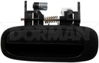 Dorman Exterior Door Handle , Pn# 80421 New. Price: $34.05.