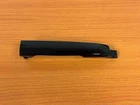 2007-2015 Infiniti Passenger Grip-outside Handle 82640JU64A New. Price: $125.00.