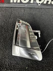 2018 Nissan Nismo 370Z Right Door Exterior Handle Oem 80606-6GG0A 7K Miles Used. Price: $120.00.