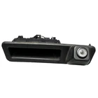 Trunk Lid Release Handle W/ View Park Assist Camera 2018-2023 Bmw 530XE G30 Oem Used. Price: $155.92.