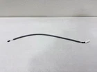 2014 - 2020 Bmw F32 Series Inner Door Handle Cable Front Right Oem #8873 Used. Price: $16.96.