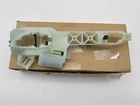 2020-2024 Hyundai Sonata Driver Left Rear Door Handle Base Lh New 83655-L1000. Price: $30.37.