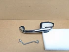 92-99 Buick Lesabre Left Front Rear Door Exterior Handle Assembly With Rod Used. Price: $40.00.