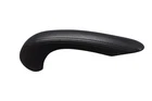 11-17 Infiniti QX56 QX80 Front Left Driver Side Inner Door Grab Handle Oem Used. Price: $45.60.