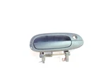 1995 Nissan 240SX Oem Right Exterior Outside Door Handle Some Paint Bubbling Used. Price: $66.94.