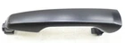 New Oem Ford Exterior Door Handle FB5Z-7822404-DAPTM Explorer 2015-2019. Price: $34.85.