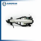 2019-2023 Volvo S60 Left Drivers Front Outside Door Handle Oem 398491571 Used. Price: $75.68.