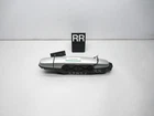 2003-2006 Toyota Camry Rear Right Side Exterior Door Handle 69211-AA020 Oem Used. Price: $21.00.