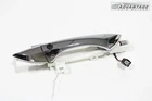 2014-2020 Acura Mdx Front Right Passenger Side Exterior Door Handle Oem Used. Price: $138.59.