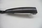 2006-2008 Bmw E90 E91 E92 E70 Front Right Exterior Door Handle 51217207542 Oe A1 New. Price: $49.98.
