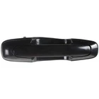 For Chevy Tracker Door Handle 1999 - 2004 Exterior Front Passenger Side New. Price: $22.97.