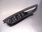 Ford Focus Left Driver Front Door Handle Window Mirror Switch 12 13 14 Used. Price: $20.00.