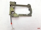 1997 Bmw 540I 528I 525I 530I E39 Front Right Door Exterior Handle Carrier Used. Price: $59.99.