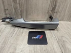 Oem Bmw F15 F16 F85 X5 X6 Front Rear Left Driver Door Handle Comfort Access Gray Used. Price: $49.95.