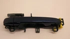 2010 2011 2012 2013 2014 2015 Toyota Prius, Passenger Front Exterior Door Handle Used. Price: $99.86.