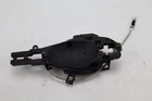 2011-2014 Bmw X3 Front Right Side Exterior Door Handle Grab Opener 7331740 Oem Used. Price: $34.99.