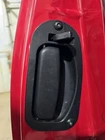 Passenger Door Handle Exterior Heritage Fits 97-04 Ford F150 Pickup 621943 Used. Price: $94.00.