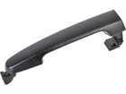Door Handle Delco 73QVWXG77 For Pontiac Vibe 2003 2004 2005 2006 2007 2008 New. Price: $113.09.