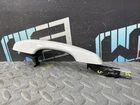 Oem Lincoln Corsair Door Handle Rear Left LJ7B-S22405-AAW 2020-2024 Used. Price: $49.99.