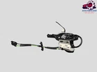 Ford Escape 2020-2025 Rear Right Door Lock Latch Actuator Motor Assembly Oem Used. Price: $296.99.