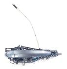 2015 2016 2017 Bmw M3 Oem Front Right Exterior Outside Door Handle Used. Price: $119.52.