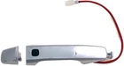 Dorman 83674 Exterior Door Handle Front Right New. Price: $120.67.