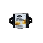 08 Ford F350 Super Duty Park Assist Control Module 8C3T15T850AA Used. Price: $39.99.
