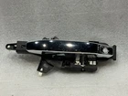 2015-20 Gmc Canyon Chevy Colorado Left Driver Side Exterior Door Handle Oem Used. Price: $150.00.