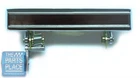1971 & Up Gm Cars Chrome Exterior Door Handle - Left 20099255 New. Price: $18.99.