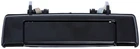 Dorman Exterior Door Handle For Mazda B2200, B2600, B2000 15791 New. Price: $37.75.