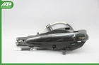 07-13 Bmw E70 E71 X5 X6 Rear Left Driver Side Exterior Door Handle 6209313 Oem Used. Price: $65.00.