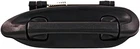 Dorman 770MX Exterior Door Handle Left New. Price: $24.68.