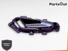 2017-2021 Alfa Romeo Stelvio Rear Right Side Interior Door Panel Handle Oem Used. Price: $74.24.