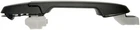 Exterior Door Handle-outside Dorman 97901 Fits 14-20 Honda New. Price: $88.87.