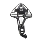 Genuine Jaguar 2007-2019 XJR575 Xfr-s Xkr Handle Base C2P14341 New. Price: $124.99.